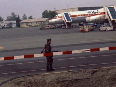 1019-02.jpg