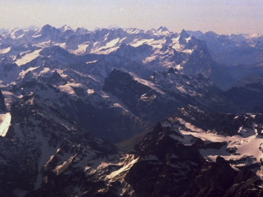 1019-04.jpg